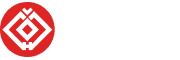 維港證券
